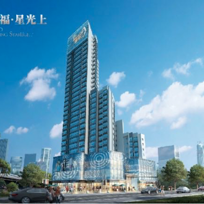 路?！ば枪馍?>
      </a>
      <p id=